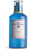 Acqua Di Parma Blu Mediterraneo Fico di Amalfi EDT Spray 60ml