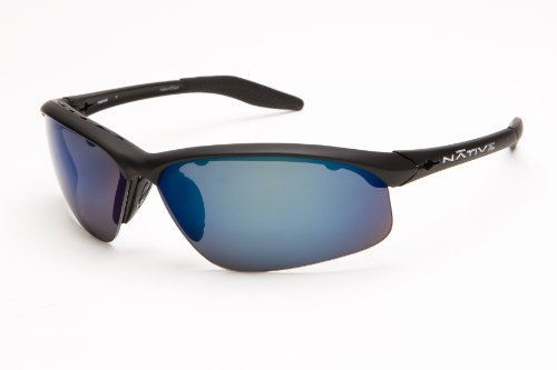 Native Eyewear Hardtop XP Sunglasses