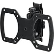 3-IN-1 Small Flat Panel Cantilever Mount