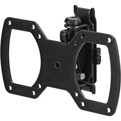 3-IN-1 Small Flat Panel Cantilever Mount
