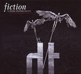 Dark Tranquillity - Fiction