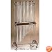 Musser M-661C Chimes