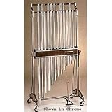 Musser M-661C Chimes