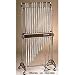 Musser M-661C Chimes
