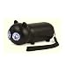 Rechargeable Flashlight - Cat