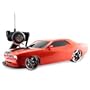 Big Time R/C - 1:10 Scale 2006 Dodge Challenger Concept