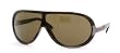 Valentino 5487 S sunglasses