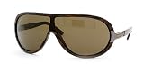 Valentino 5487 S sunglasses