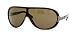 Valentino 5487 S sunglasses