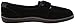 Grasshoppers Women's Canyon Slip-On Flat