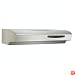 Broan QS130SS 30-inch Stainless Steel Range Hood
