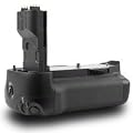 Aputure BP-E7 Batteriegriff f�r Canon EOS 7D