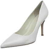 Nine West Womens Flax Pump