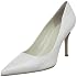 Nine West Womens Flax Pump
