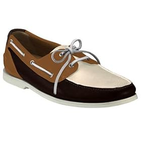 Buy Cole Haan Air Blake Boat Shoes by Cole Haan