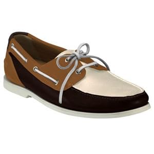 Buy Cole Haan Air Blake Boat Shoes