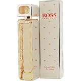 Boss Orange 30ml EDT Spray
