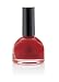 Acquarella Nail Polish, Tempest