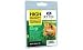 Ink Jettec compatible HP 51629A 32ml