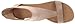 Franco Sarto Women's Gelato Fisherman Sandal