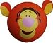 Disney Winnie the Pooh's Tigger Car Aerial Ball Antenna Topper.