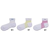 【4月発売予定(予約)】【レディス(女性用)】パラディーゾ Ｘ型テーピングソックスPARADISO X-FORM TAPING SOCKS(SOCL21)