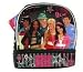 Black High School Musical Lunch Bag/Purse