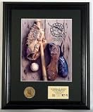 Florida Marlins Heritage Photo Mint