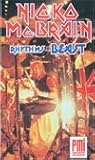 Rhythms of the Beast [VHS]