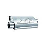 Return to product information