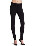 The Pant By Joe's Jeans Women's Dancer Knit Pant