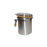 40oz Airtight Canister