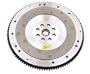 Clutch Masters 17-036-HDTV-4FW Lightened Flywheels