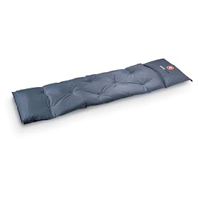 Swiss Gear Self Inflating Mat (Blue)