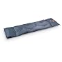 Swiss Gear Self Inflating Mat (Blue)