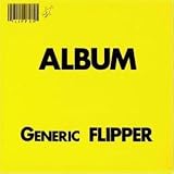 Generic Flipper listings