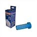 Crane Animal Filter Cartridge
