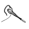 Trust HS-1100p Headset silber-schwarz