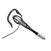 Trust HS-1100p Talou Casque