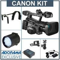 black friday price Canon