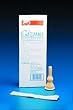 `Gizmo Male External Catheter Mentor Lg Bx/100