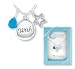 Birthday Gift - Wish Necklace