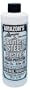 STAINLESS STEEL Cleaner - Polish, Pint