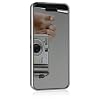 High Definition Mirror Screen Protector for Samsung Instinct M800