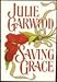 Saving Grace