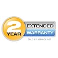 2-Year Extended Warranty for Kindle DX