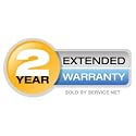 2-Year Extended Warranty for Kindle (6" Display, Global Wireless, Latest Generation)