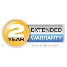 2-Year Extended...