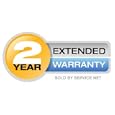 2-year Extended Warranty For Kindle (6