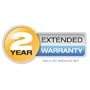2-Year Extended Warranty for Kindle DX (9.7" Display, Free 3G, 2nd Generation) U.S. customers only